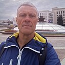 Андрей, 49 лет