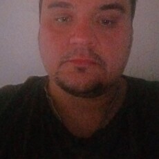 Фотография мужчины Сергей, 42 года из г. Елец