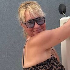 Фотография девушки Марина, 47 лет из г. Горзов-Виелкопольски