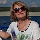 Актау, 50 лет