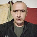 Алекс, 37 лет
