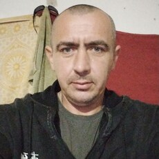 Фотография мужчины Алекс, 37 лет из г. Армянск