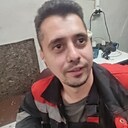 Михаил, 25 лет