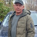 Игорь, 56 лет