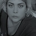 Анна, 45 лет