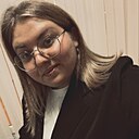 Елена, 25 лет