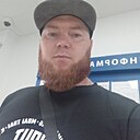 Виталя, 34 года