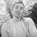 Николай, 27 лет