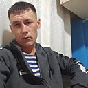 Алексей, 39 лет