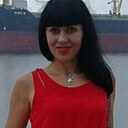 Ирина, 39 лет