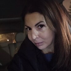 Фотография девушки Татьяна, 42 года из г. Москва