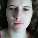 Кристина, 37 лет
