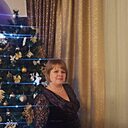 Викторовна Я, 47 лет