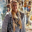 Віра, 43 года