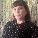 Галина, 43 года