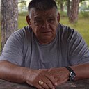 Александр, 69 лет
