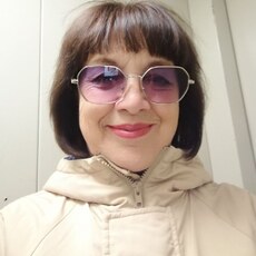 Фотография девушки Ольга, 70 лет из г. Воронеж