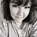 Татьяна, 41 год