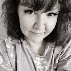 Фотография девушки Татьяна, 41 год из г. Краснодар