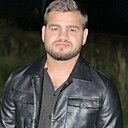 Егор, 33 года