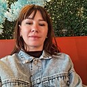 Елена, 42 года
