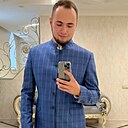 Данир, 29 лет