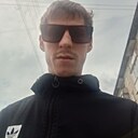 Андрей, 29 лет