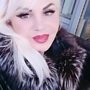 Елена, 42 года