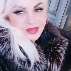 Фотография девушки Елена, 42 года из г. Люберцы