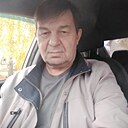Андрей, 55 лет