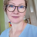 Светлана, 51 год