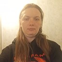 Ася, 33 года
