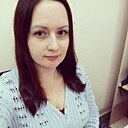 Татьяна, 36 лет