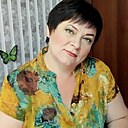 Елена, 52 года