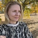 Юлия, 44 года