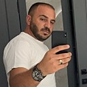 Не Торопись, 36 лет