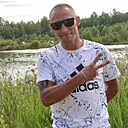 Женя, 36 лет