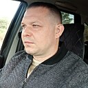 Владимир, 38 лет