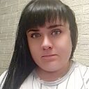 Марина, 39 лет