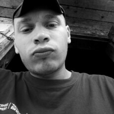 Фотография мужчины Станислав, 25 лет из г. Лепель