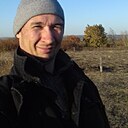Станислав, 41 год