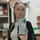 Анна, 46 лет