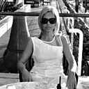 Инга, 45 лет