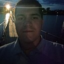 Вова, 32 года