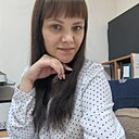 Аня, 33 года