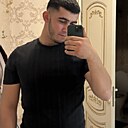 Рафик, 30 лет
