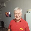Виктор, 62 года