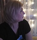Олеся, 44 года