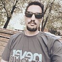 Shan, 30 лет
