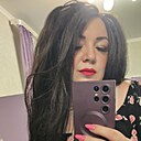 Ирина, 33 года